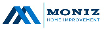 Ken Moniz Home Improvement